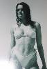 DP2 (337Wx485H) - Swimwear Photoshoot by________________. 